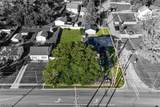 7004 Southern Boulevard - Photo 43