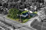 7004 Southern Boulevard - Photo 44