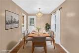 2500 Taylor Road - Photo 10