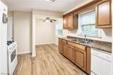 2500 Taylor Road - Photo 12