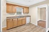 2500 Taylor Road - Photo 14
