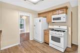 2500 Taylor Road - Photo 15