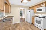 2500 Taylor Road - Photo 16