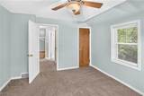 2500 Taylor Road - Photo 19