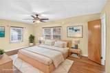 2500 Taylor Road - Photo 21