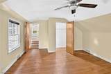 2500 Taylor Road - Photo 26