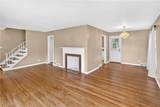 2500 Taylor Road - Photo 7
