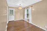 2500 Taylor Road - Photo 8