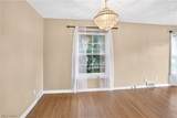 2500 Taylor Road - Photo 9