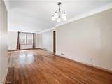 4810 Fairlawn Road - Photo 11