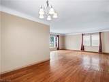 4810 Fairlawn Road - Photo 13