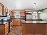 4810 Fairlawn Road - Photo 14