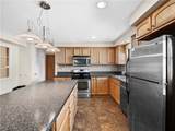 4810 Fairlawn Road - Photo 15