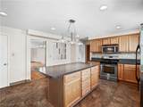 4810 Fairlawn Road - Photo 16