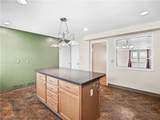4810 Fairlawn Road - Photo 17