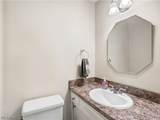 4810 Fairlawn Road - Photo 18