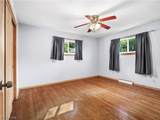 4810 Fairlawn Road - Photo 19