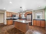 4810 Fairlawn Road - Photo 2