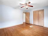 4810 Fairlawn Road - Photo 20