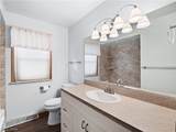 4810 Fairlawn Road - Photo 21
