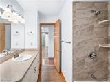 4810 Fairlawn Road - Photo 22