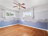 4810 Fairlawn Road - Photo 23