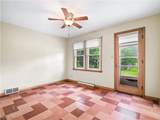 4810 Fairlawn Road - Photo 25