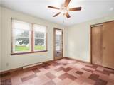 4810 Fairlawn Road - Photo 26