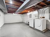4810 Fairlawn Road - Photo 27