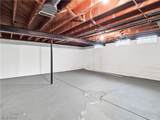 4810 Fairlawn Road - Photo 29