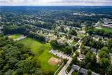 4810 Fairlawn Road - Photo 31
