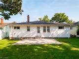 4810 Fairlawn Road - Photo 32