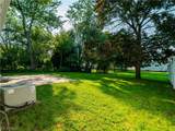 4810 Fairlawn Road - Photo 33