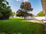4810 Fairlawn Road - Photo 34