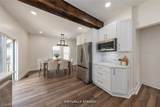 1672 Robinwood Avenue - Photo 11