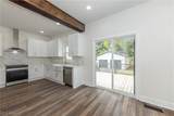 1672 Robinwood Avenue - Photo 13