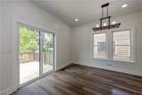 1672 Robinwood Avenue - Photo 14