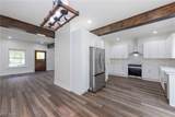 1672 Robinwood Avenue - Photo 15