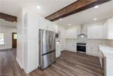 1672 Robinwood Avenue - Photo 16