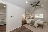 1672 Robinwood Avenue - Photo 17