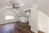 1672 Robinwood Avenue - Photo 18