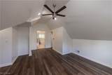 1672 Robinwood Avenue - Photo 19