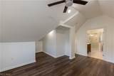 1672 Robinwood Avenue - Photo 20