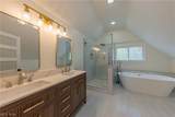 1672 Robinwood Avenue - Photo 21