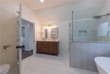 1672 Robinwood Avenue - Photo 22