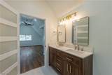 1672 Robinwood Avenue - Photo 24