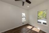 1672 Robinwood Avenue - Photo 25