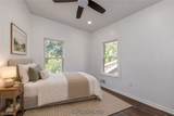 1672 Robinwood Avenue - Photo 26