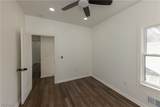 1672 Robinwood Avenue - Photo 27