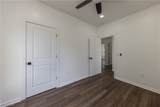 1672 Robinwood Avenue - Photo 28